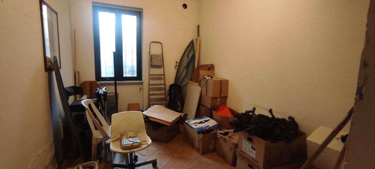immagine annuncio 4 di 8