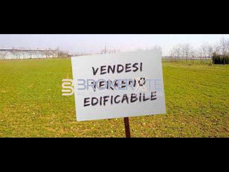 Terreno industriale Sarzana, XPM+H, Sarzana