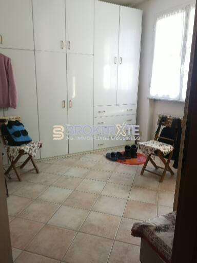  - foto 8
