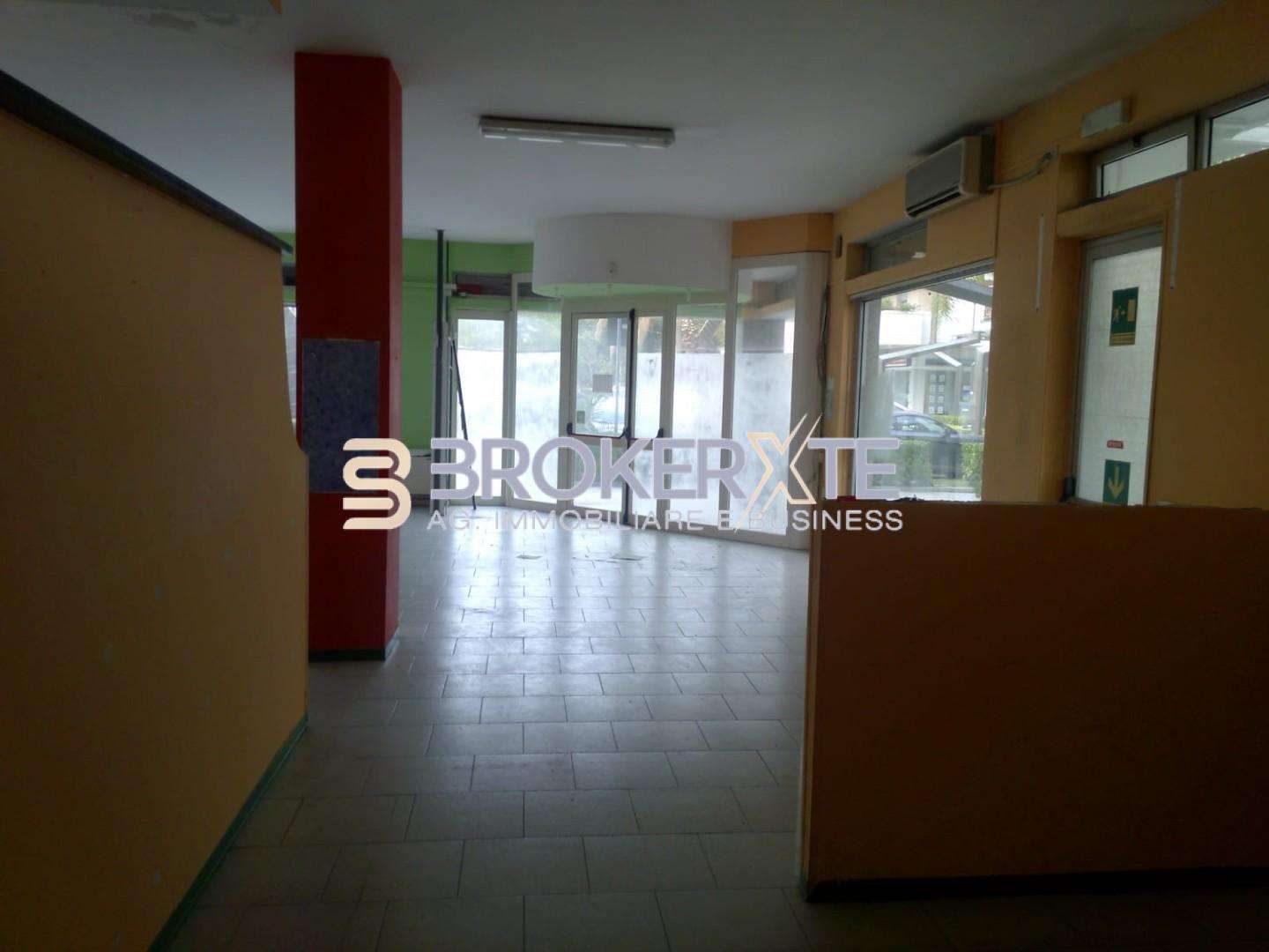  - foto 24