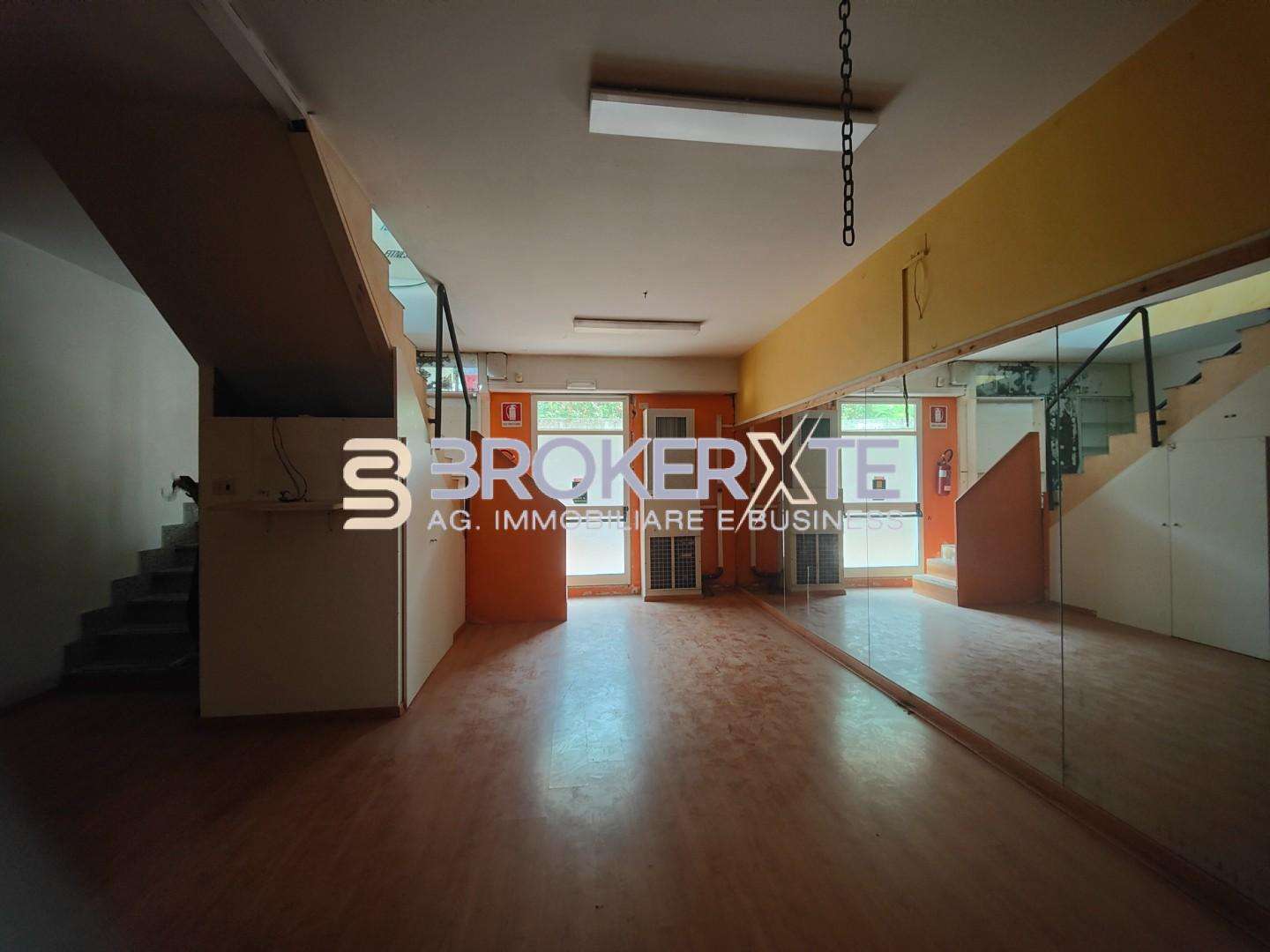  - foto 7