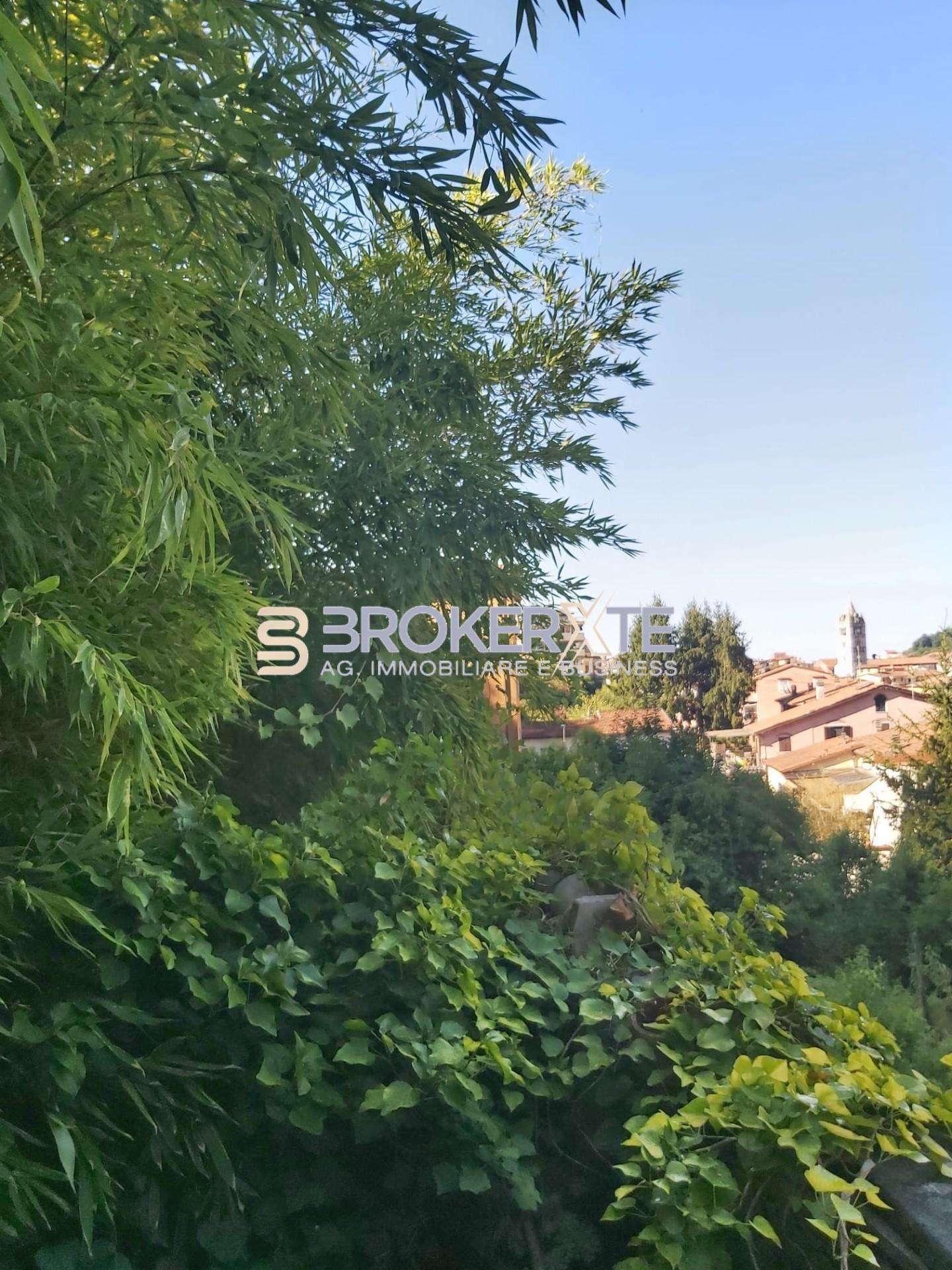  - foto 22