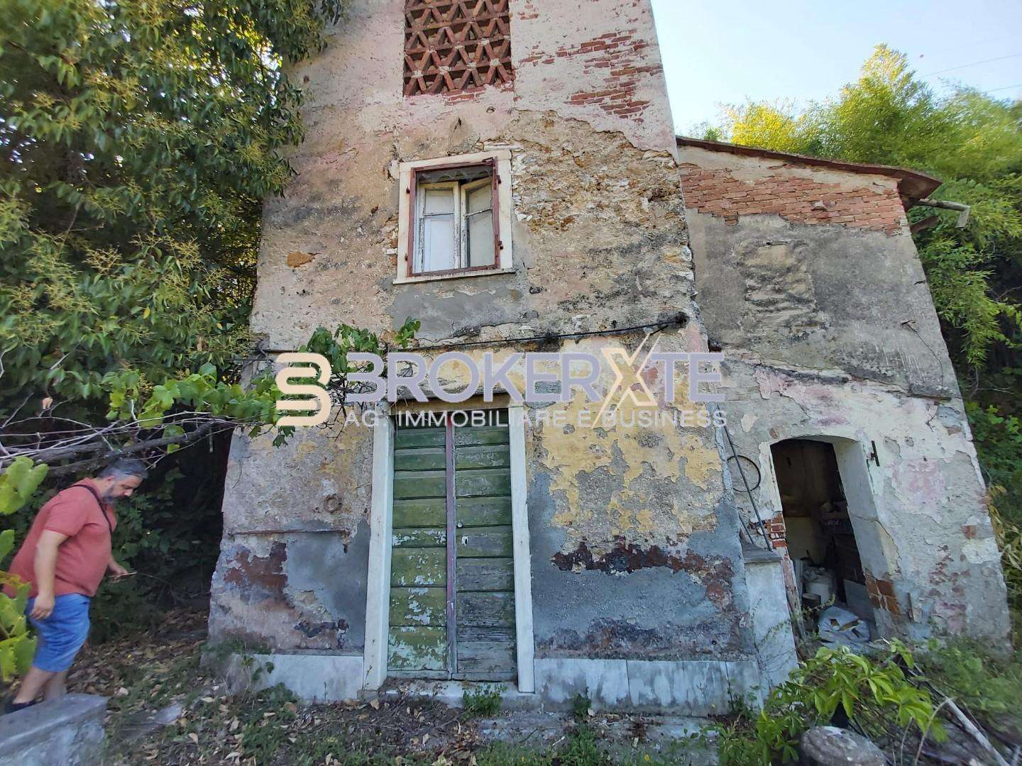  - foto 26
