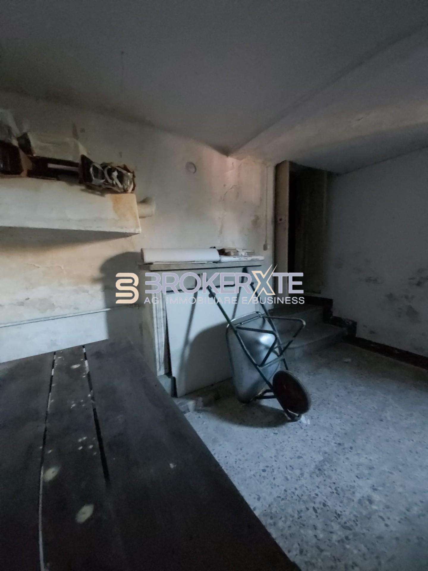  - foto 72