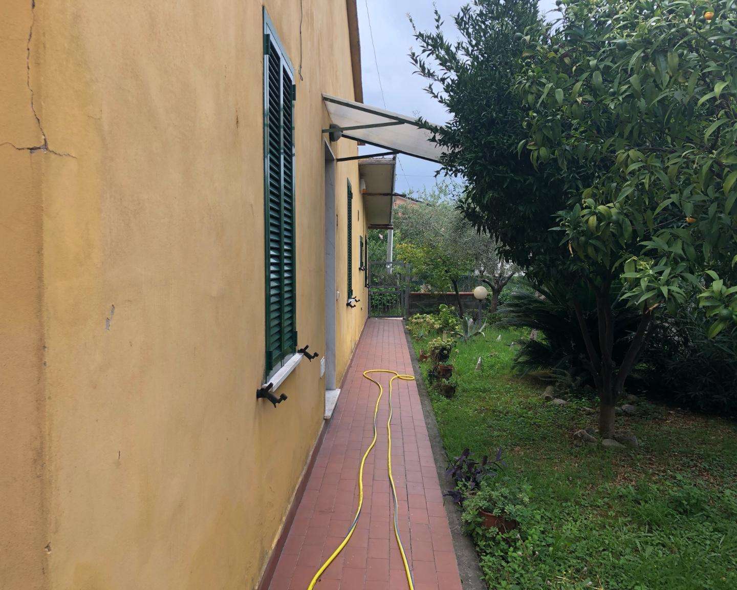 immagine annuncio 3 di 11