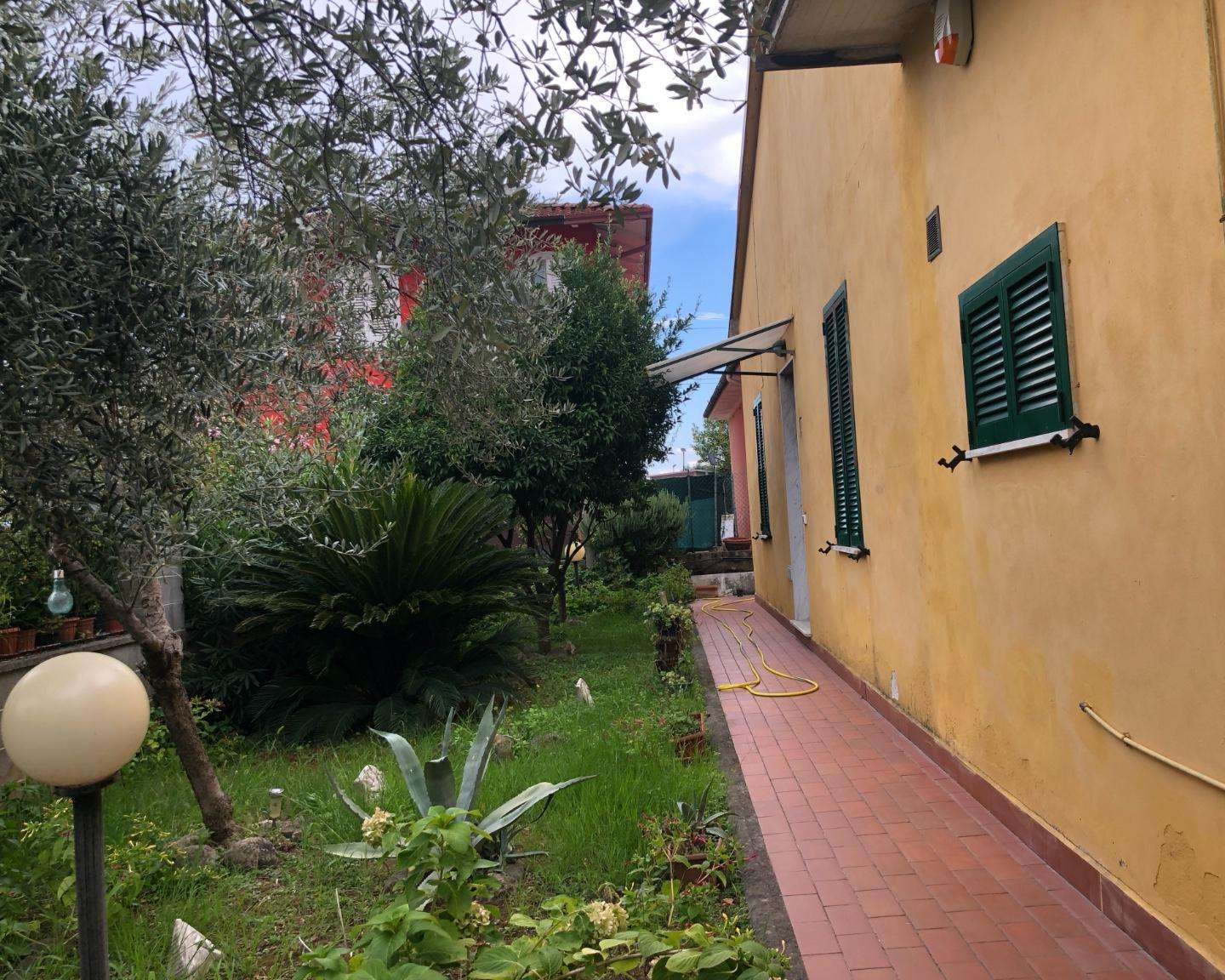 immagine annuncio 4 di 11