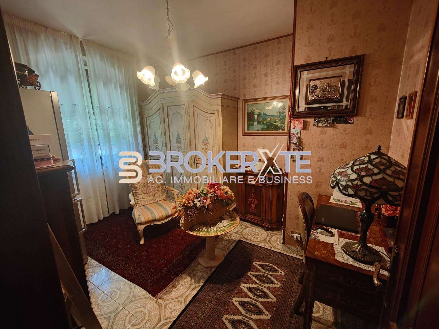  - foto 25