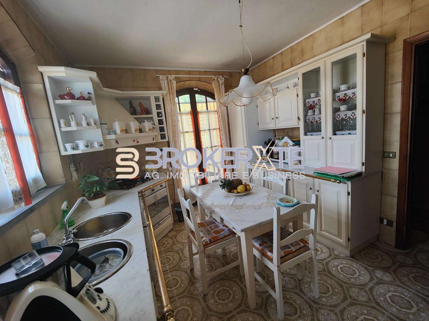  - foto 27