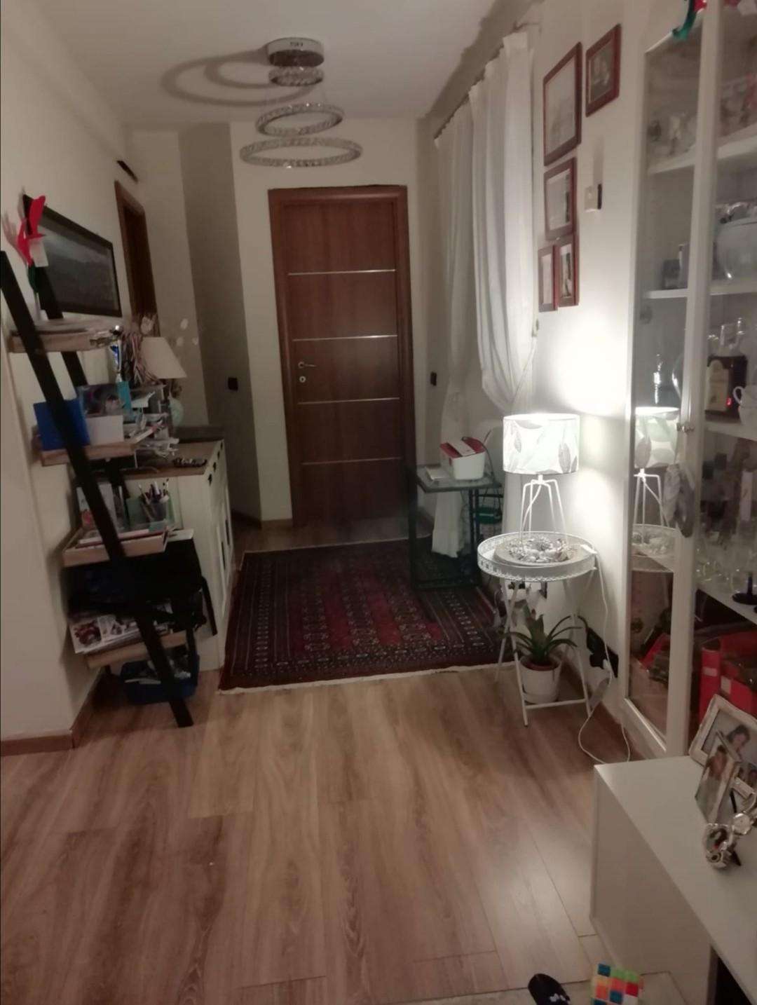 immagine annuncio 4 di 6