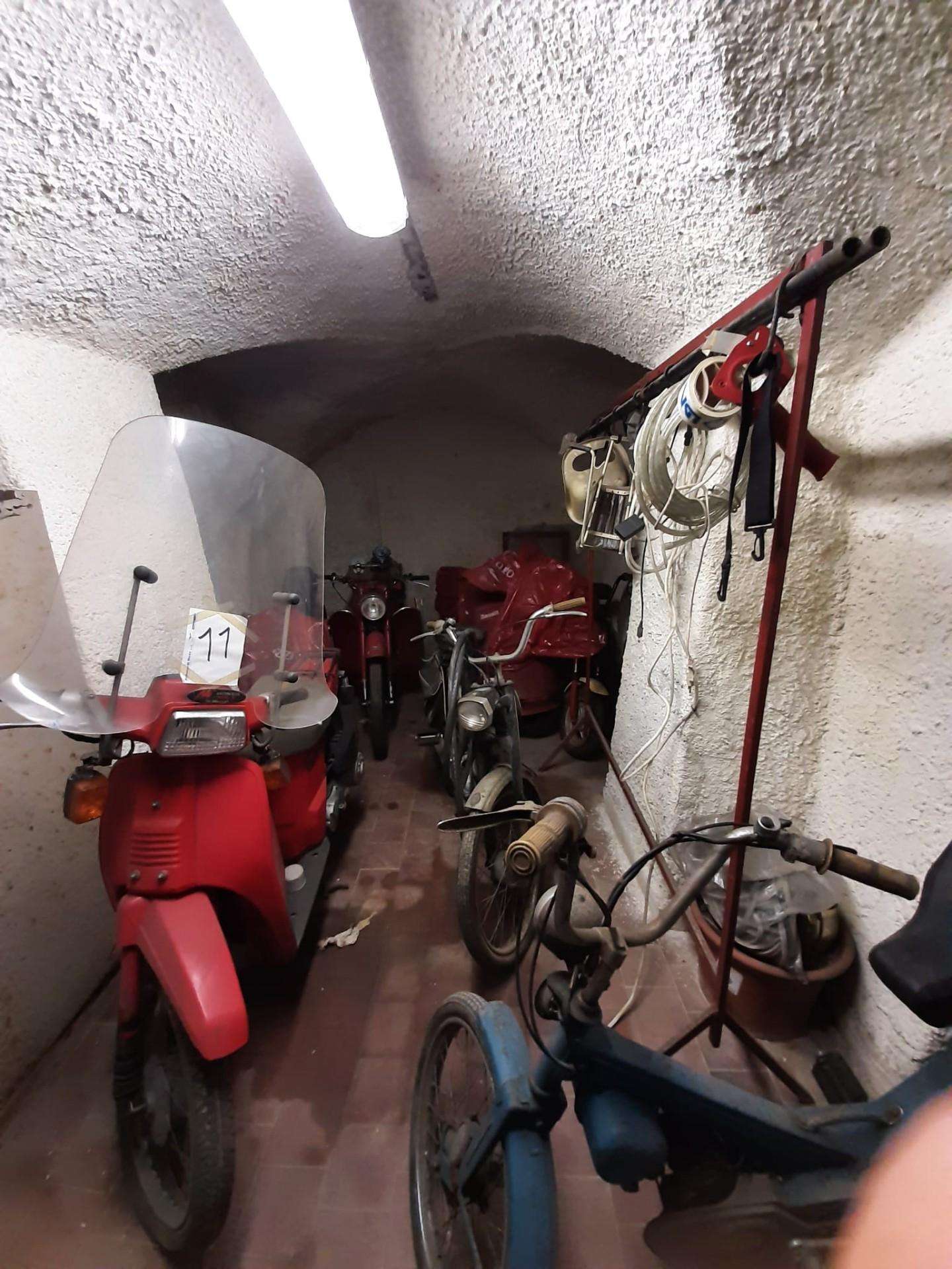 immagine annuncio 2 di 8