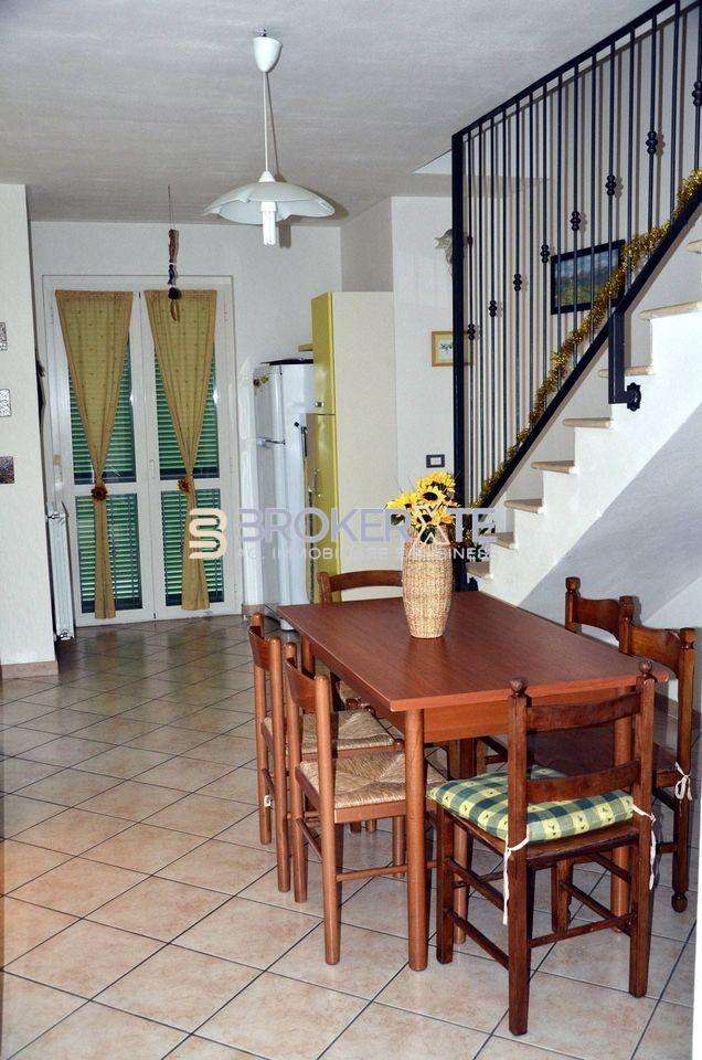  - foto 3