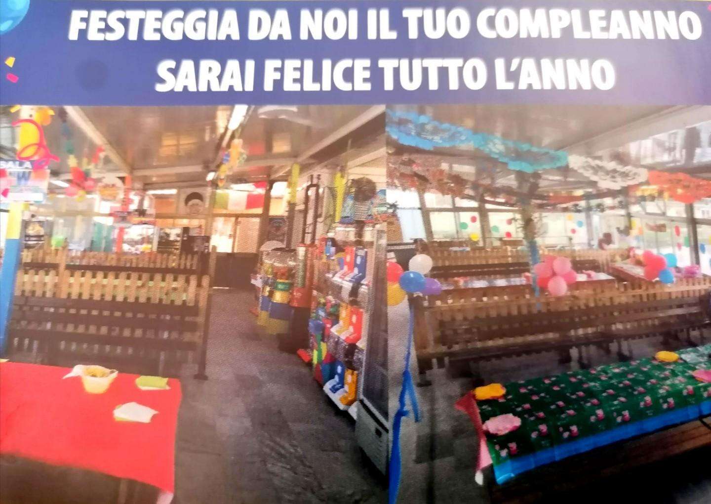 immagine annuncio 1 di 2