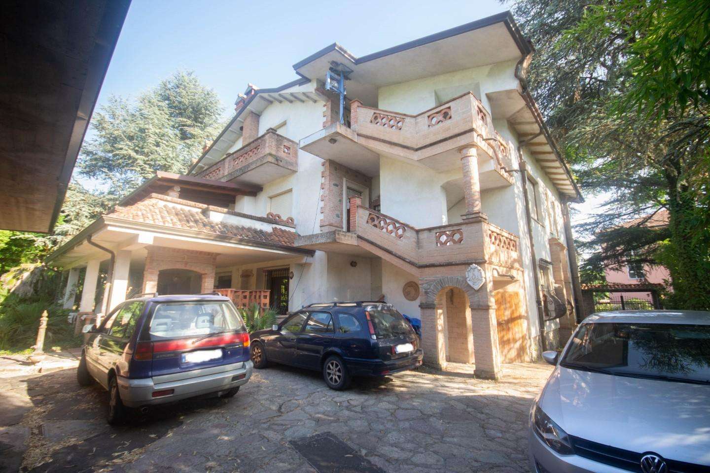 immagine annuncio 2 di 11
