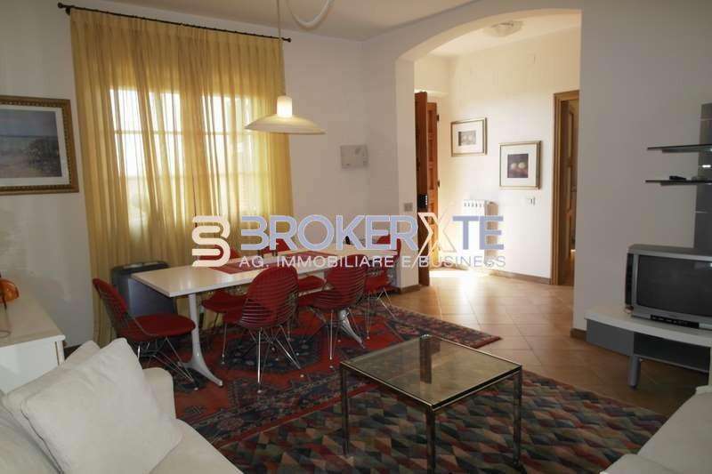  - foto 22