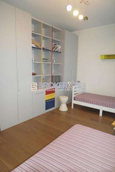  - foto 23