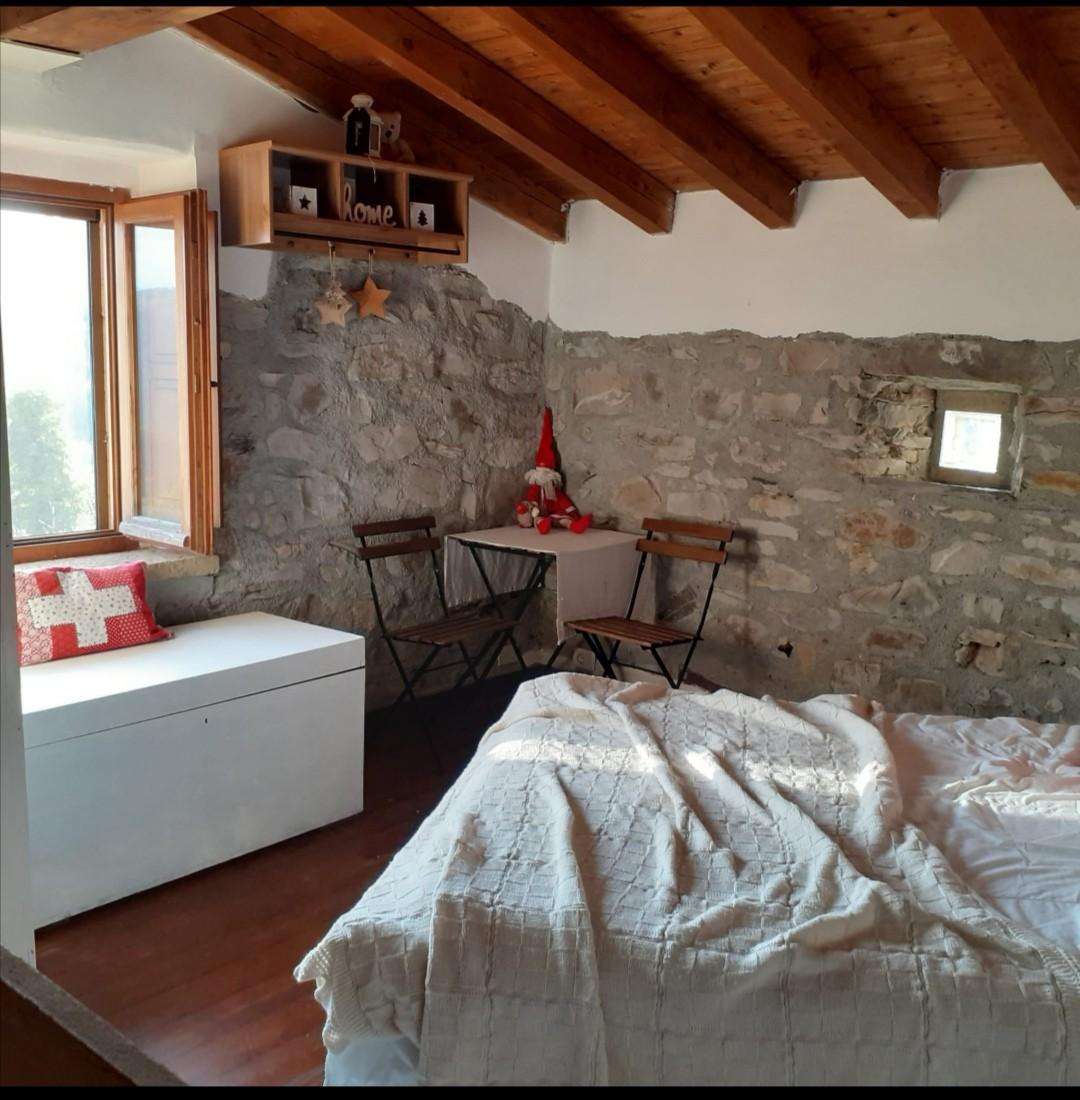 immagine annuncio 4 di 7