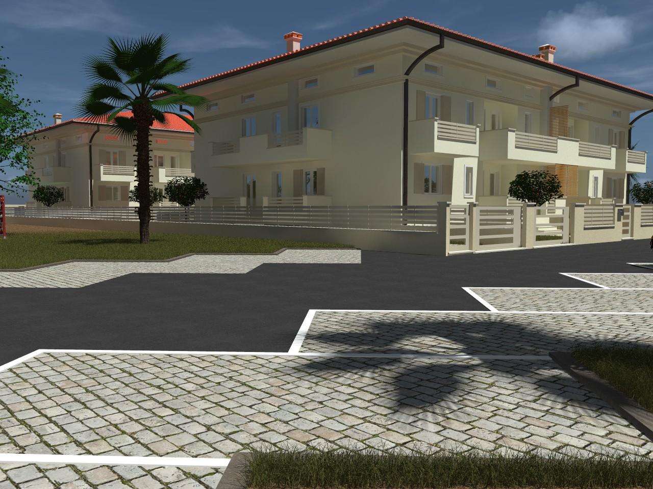 immagine annuncio 1 di 9
