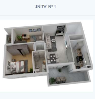 immagine annuncio 6 di 9