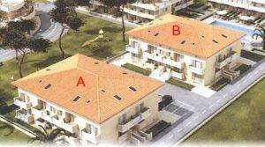 immagine annuncio 8 di 9