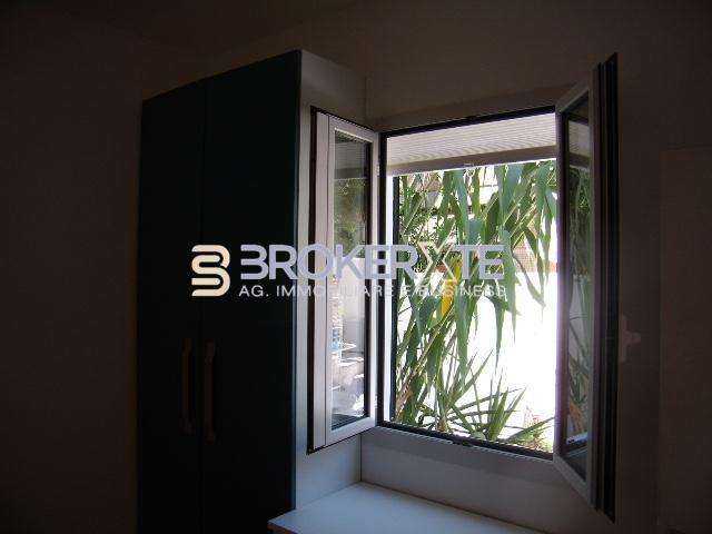  - foto 20