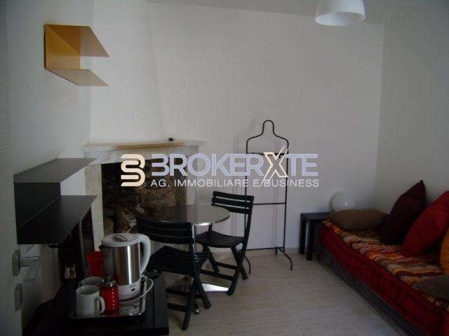  - foto 26