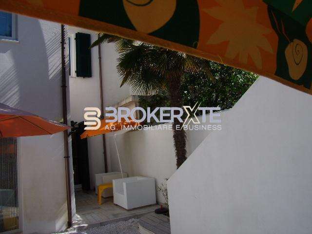  - foto 27