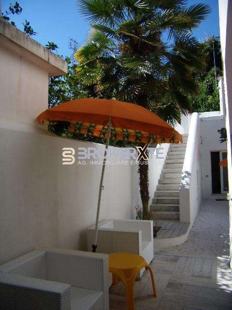  - foto 29