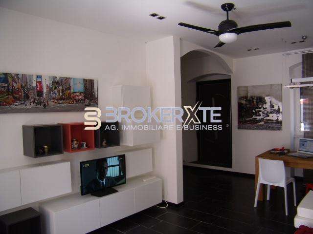  - foto 31