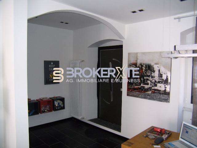  - foto 32