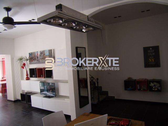  - foto 33