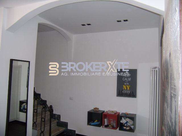  - foto 34