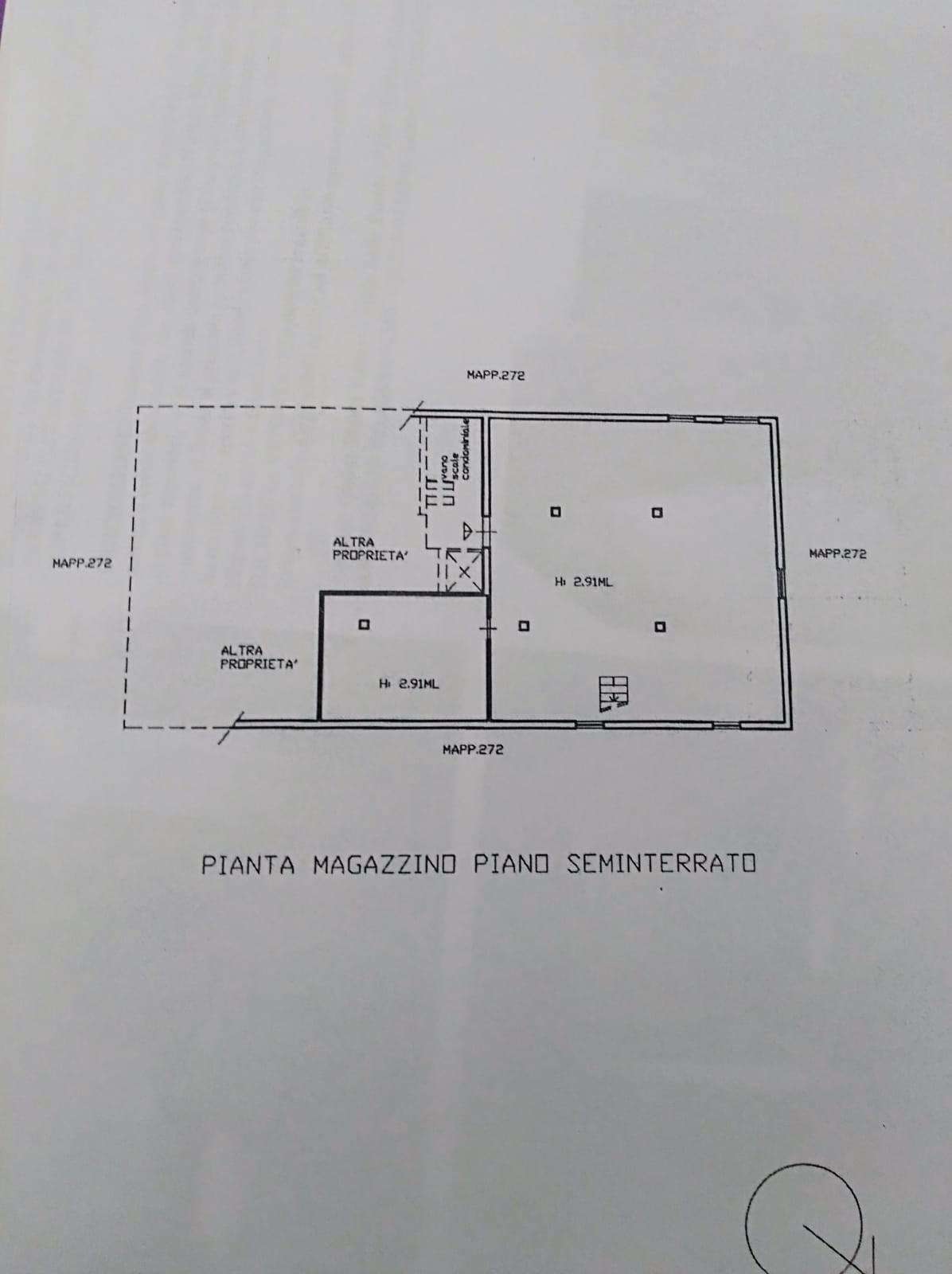 immagine annuncio 1 di 5
