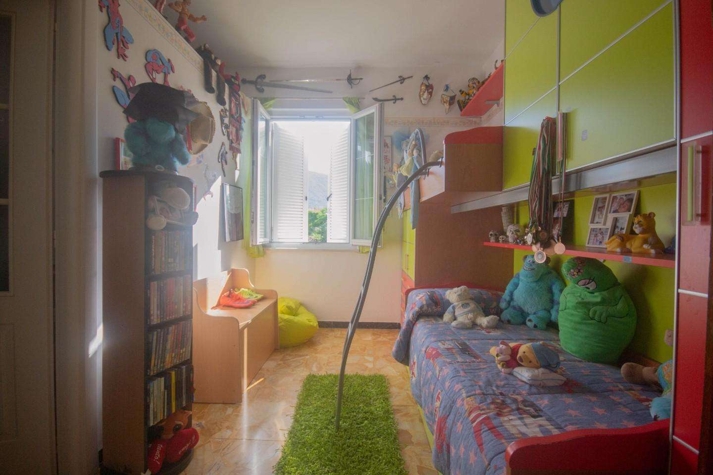 immagine annuncio 8 di 12