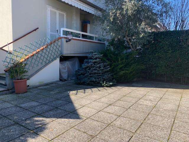 immagine annuncio 1 di 9