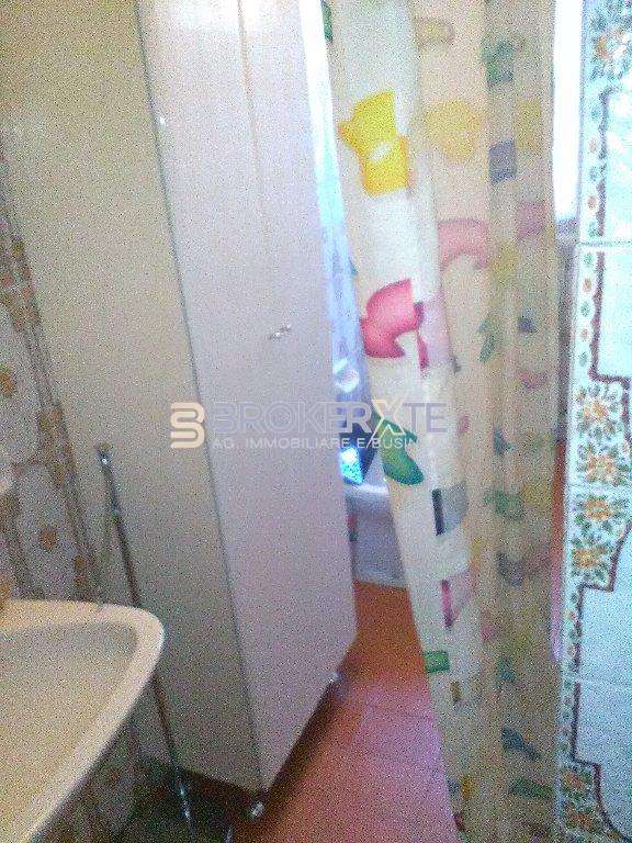  - foto 5