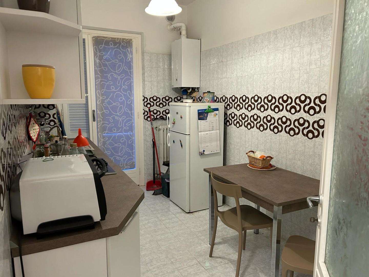  - foto 6