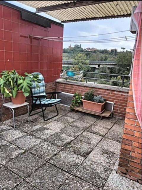  - foto 10