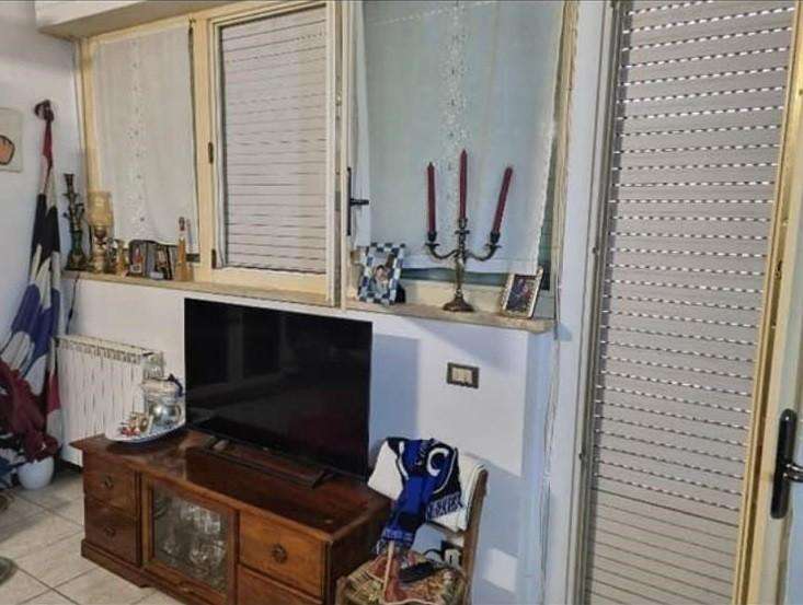  - foto 14
