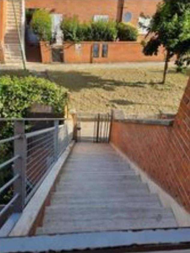  - foto 16