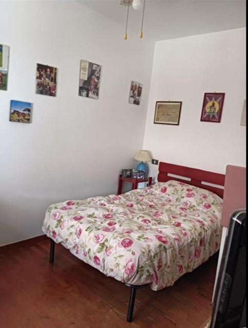 - foto 6