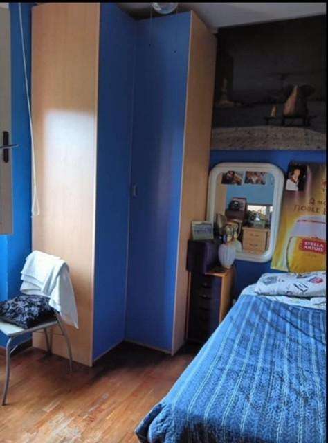  - foto 8