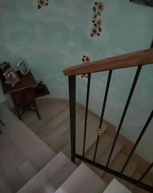  - foto 9