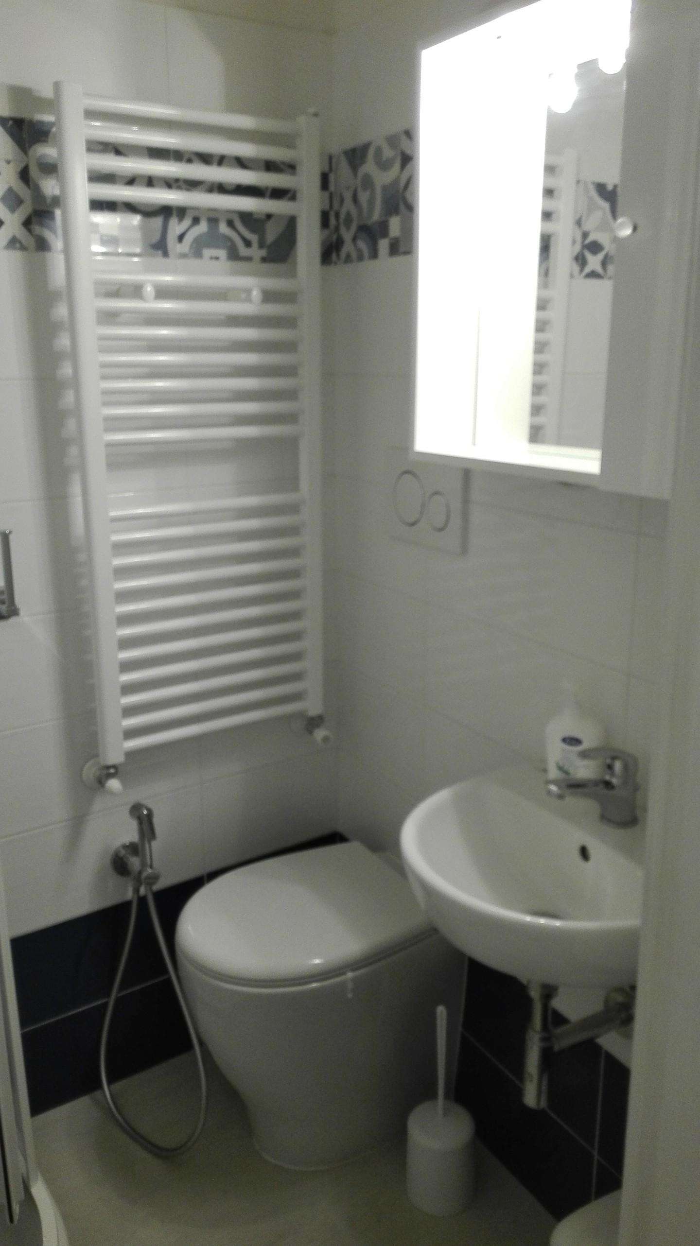  - foto 12