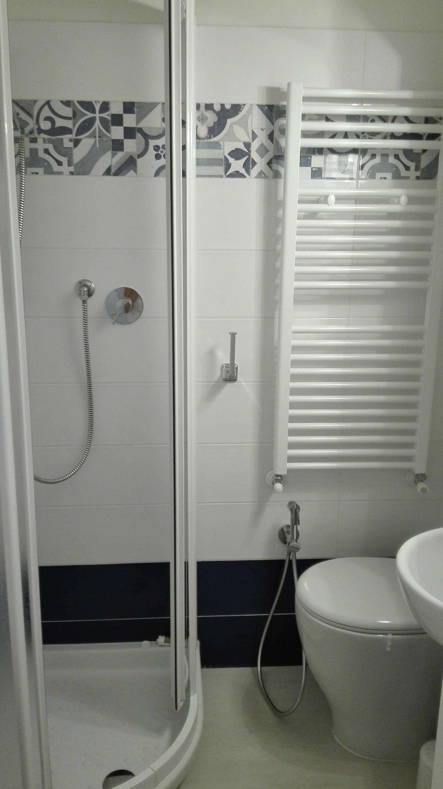  - foto 13