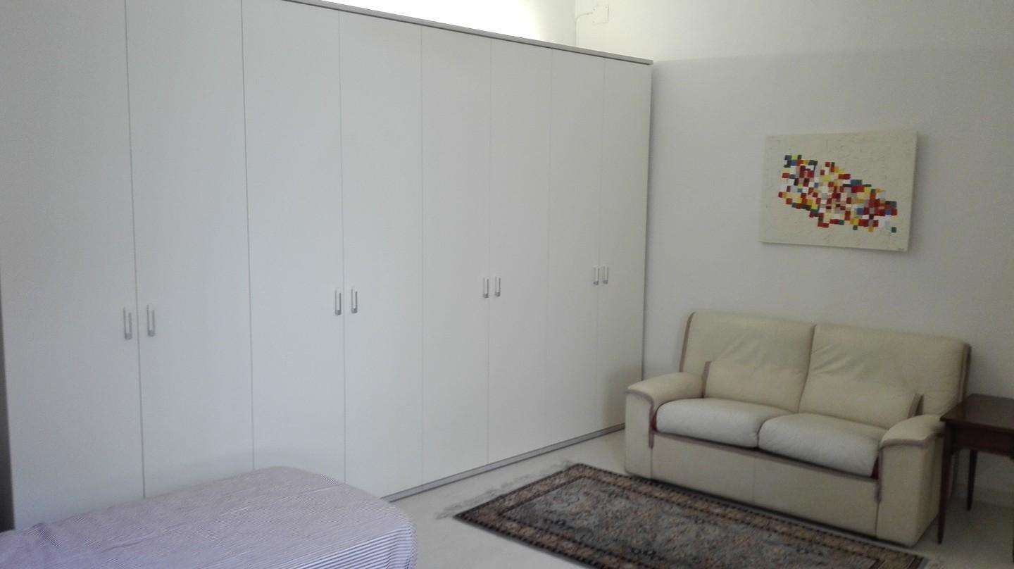  - foto 8