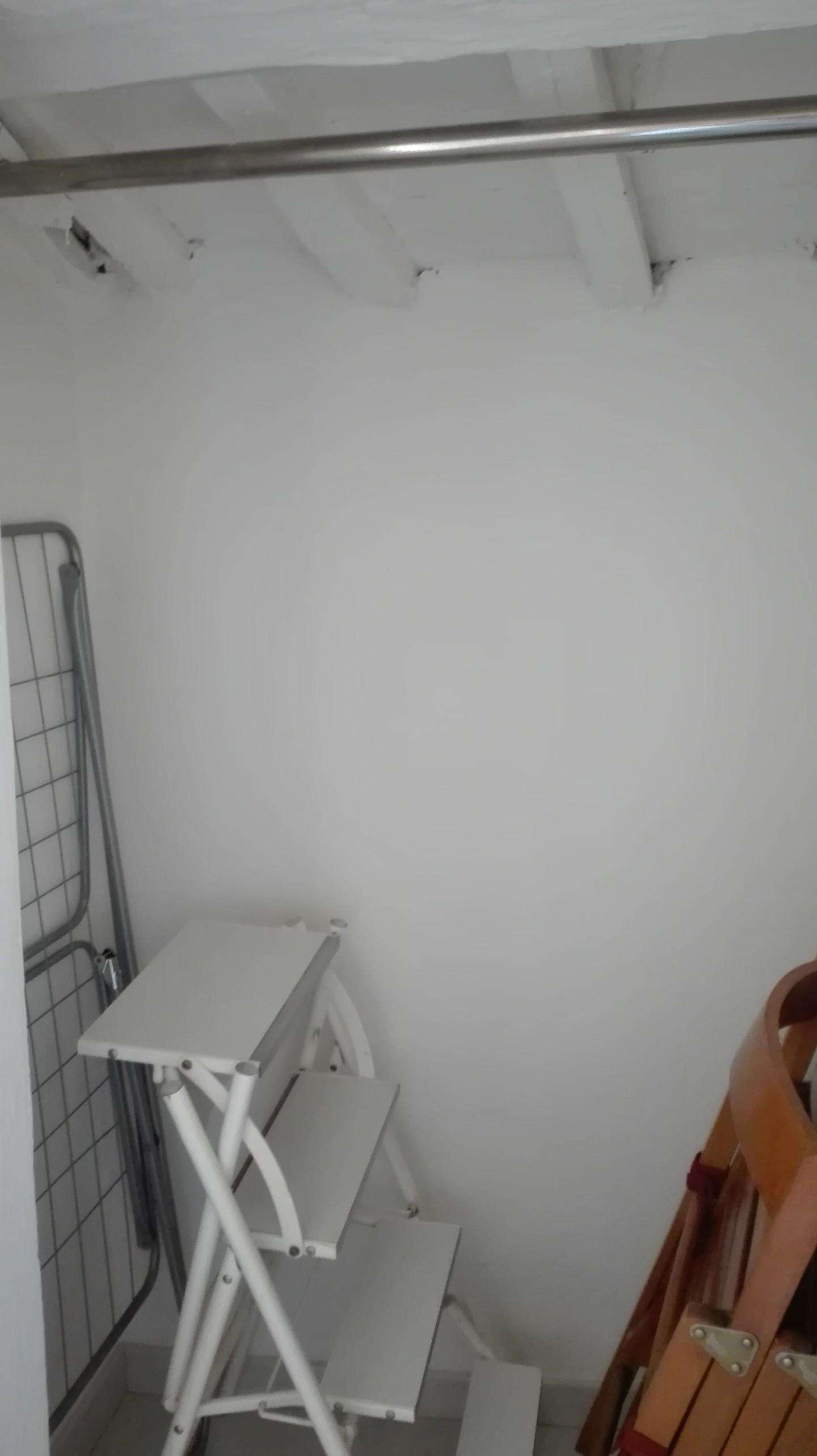  - foto 9