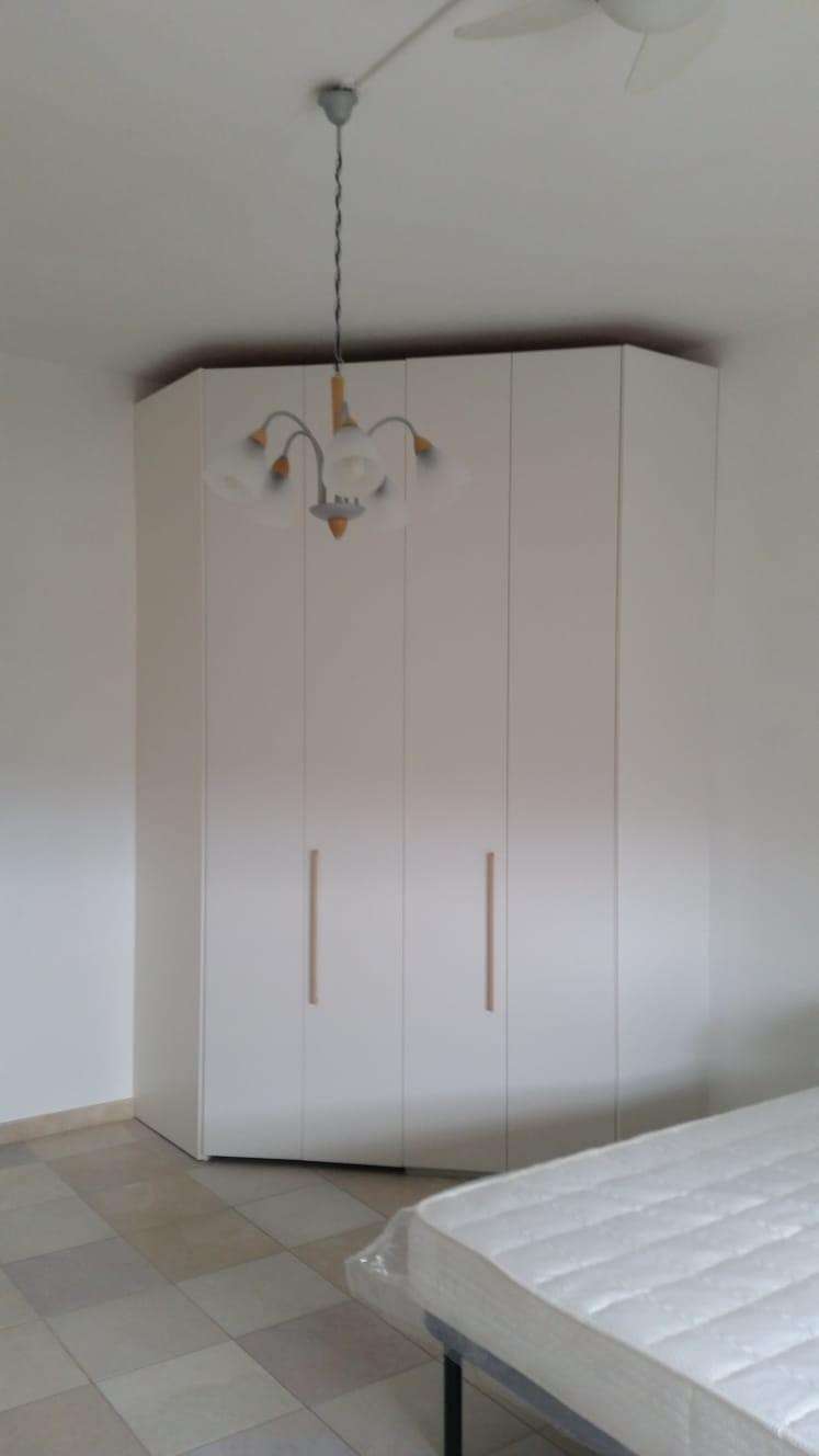  - foto 14
