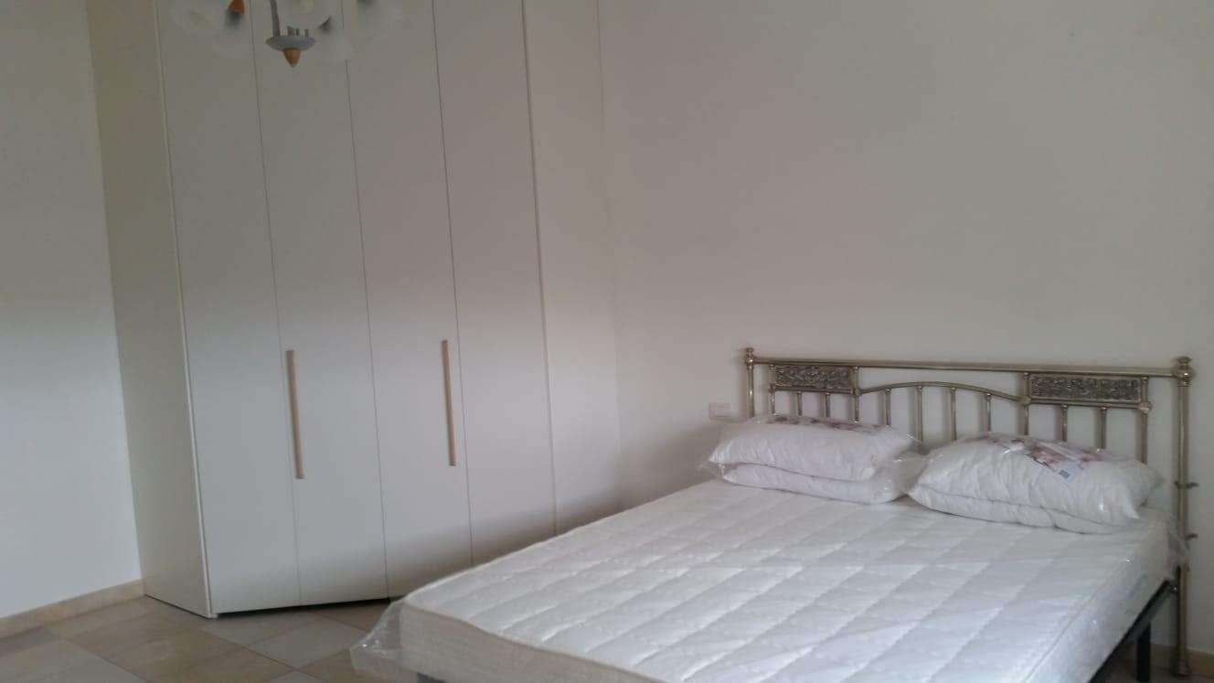  - foto 15