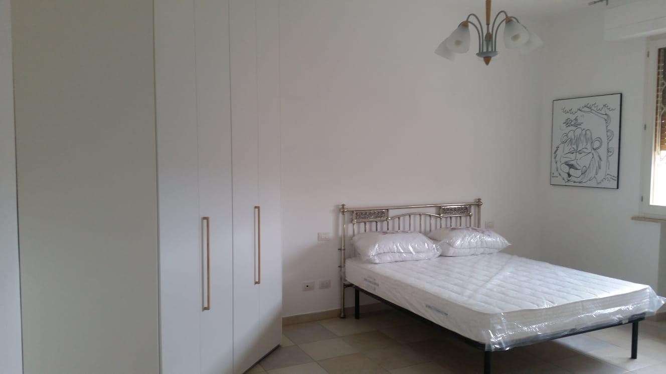 - foto 17