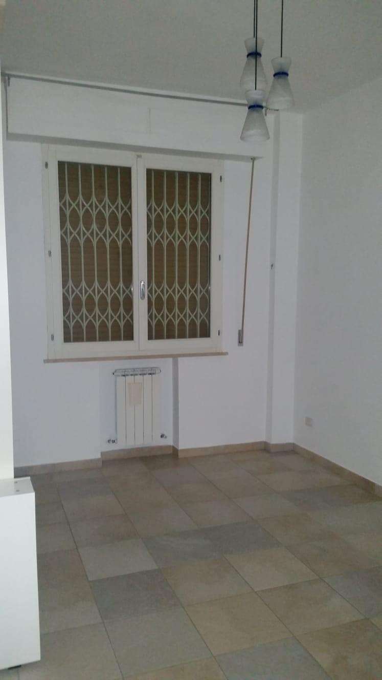  - foto 18